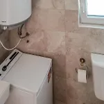 Cozy In Apartmán