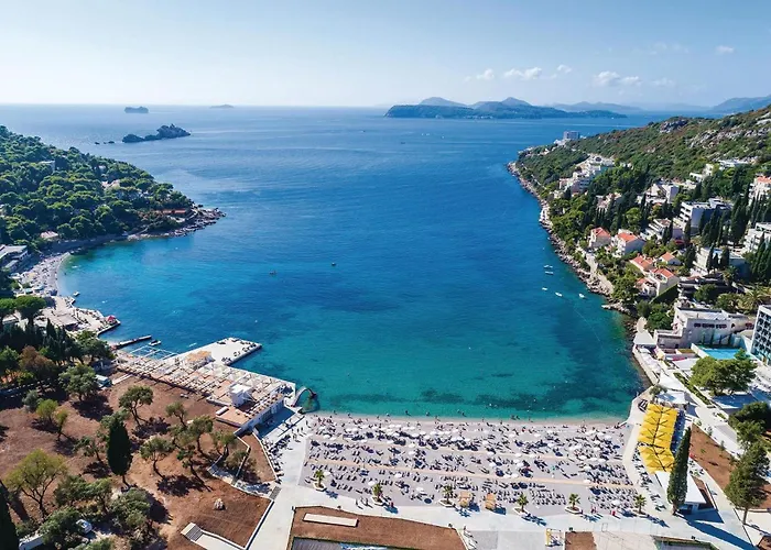 In With Kitchen Appartamento