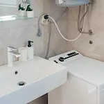 شقة Cozy Apartment In Gruda