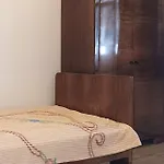 Cozy Apartment In Gruda Gruda