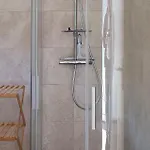 Cozy Apartment In Gruda Gruda