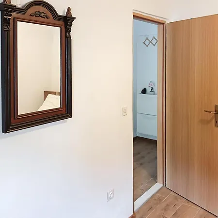 Lovely In Apartman